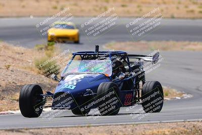 media/May-31-2025-CalClub SCCA (Sat) [[2c1a04e1ee]]/Qualifying/Group 1/Turn 4/